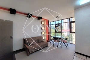 Изображение 28