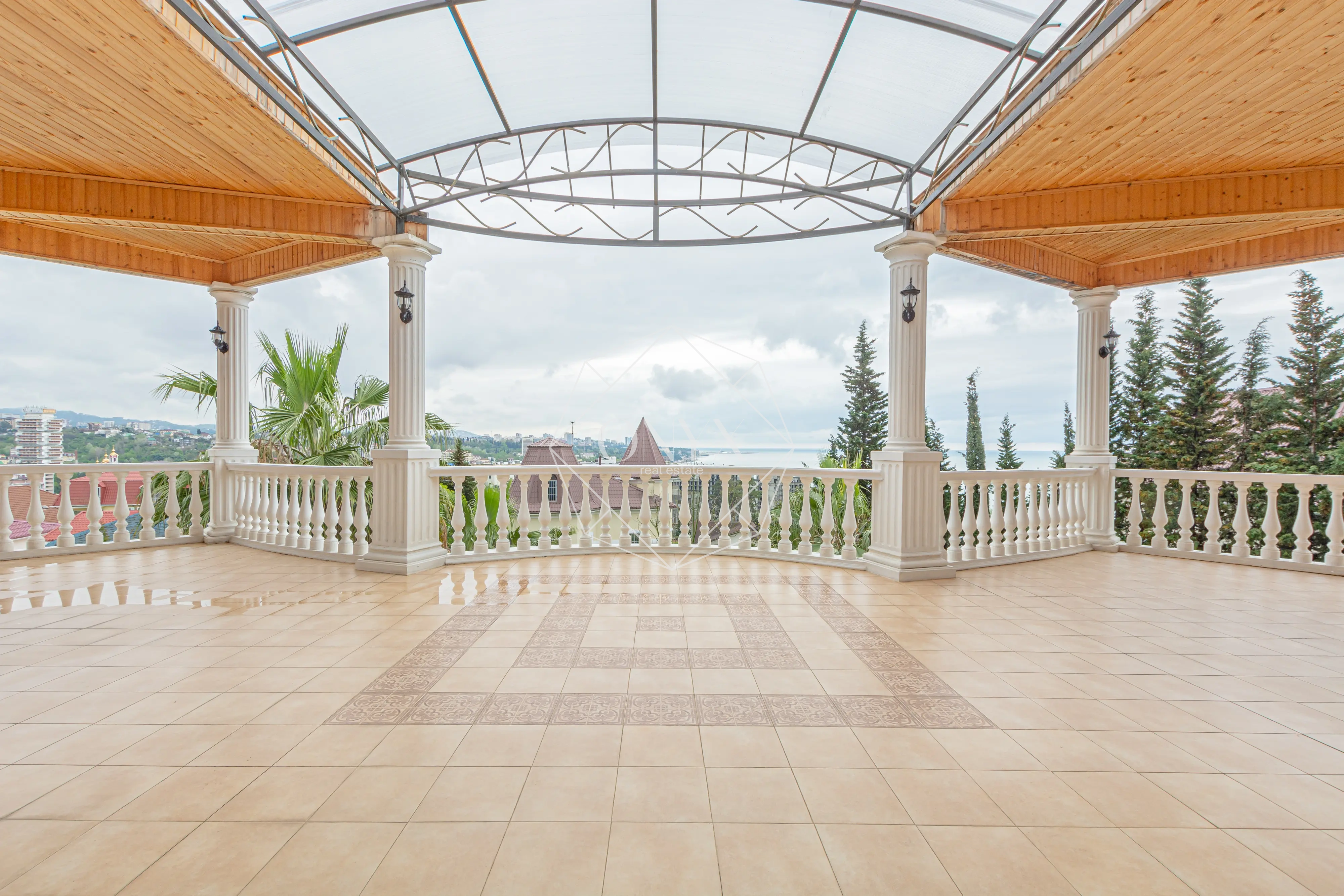 Изображение 14