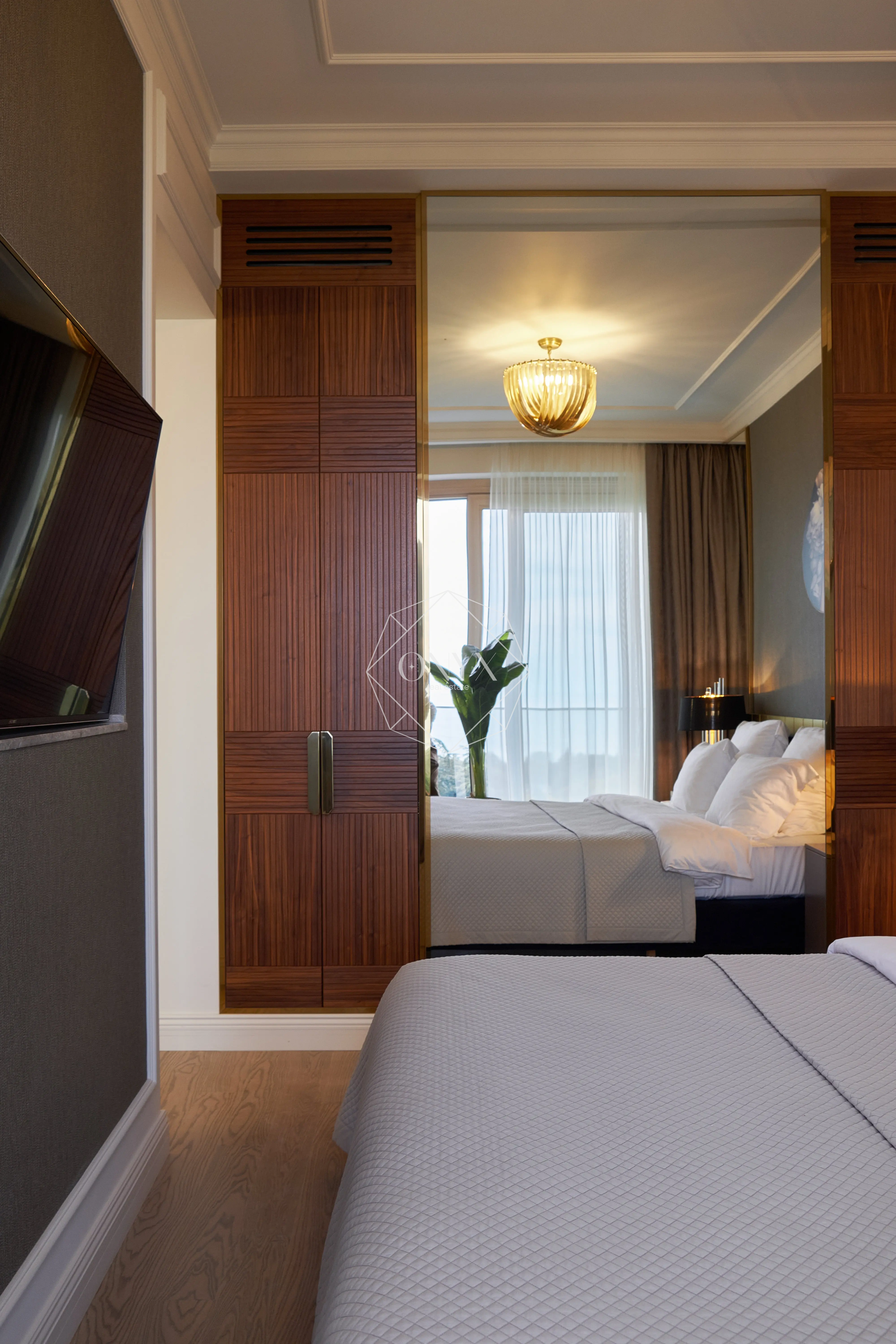 Изображение 30