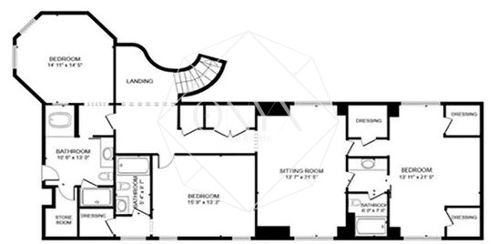 Изображение 47