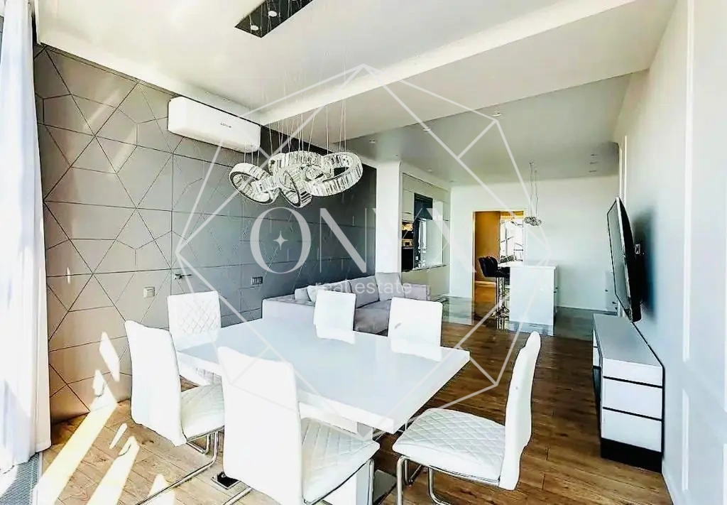 Изображение 11