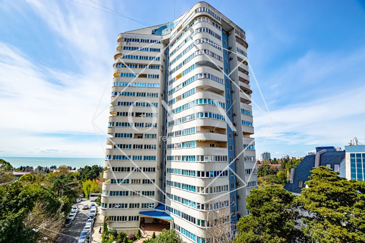 Изображение 15