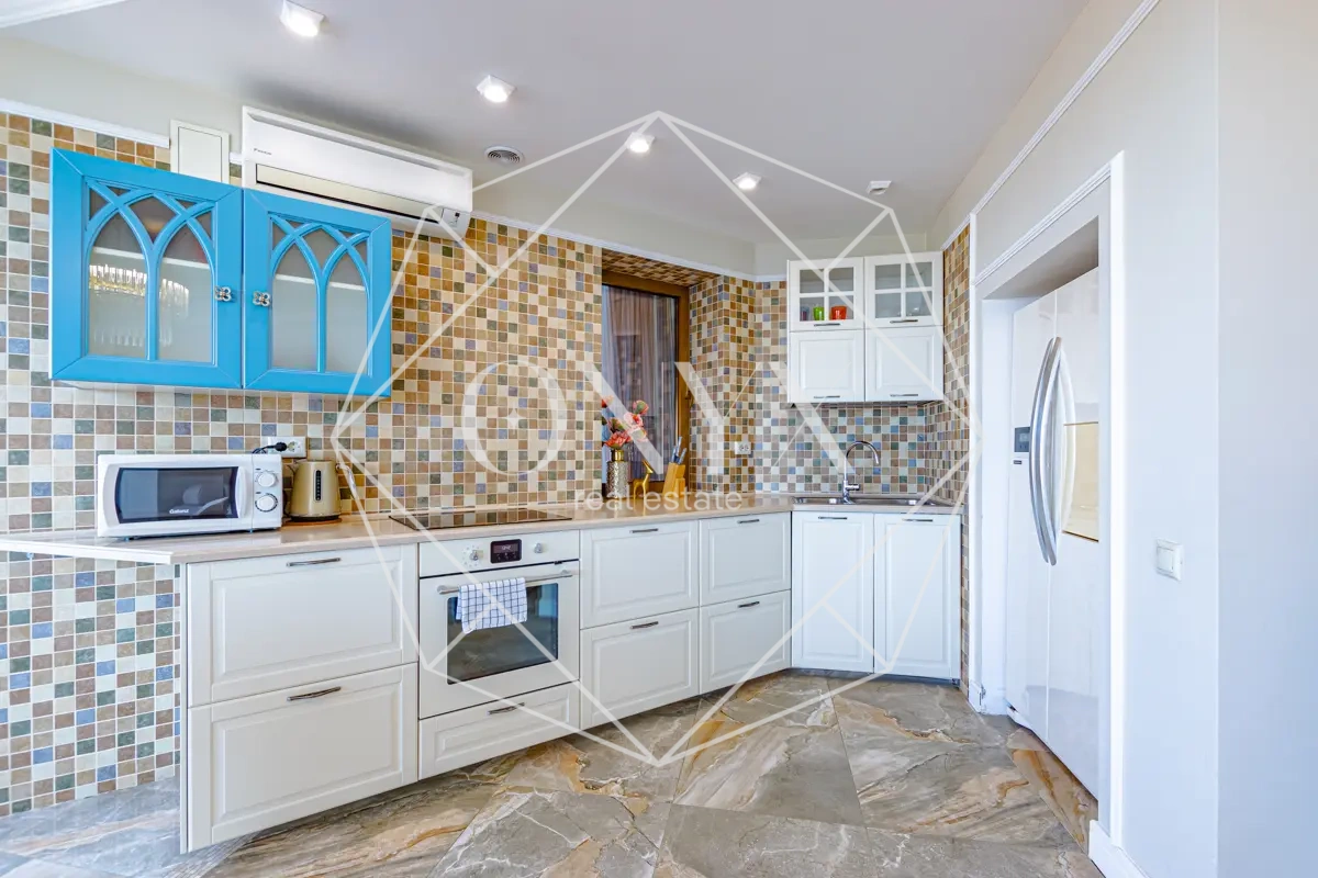 Изображение 11