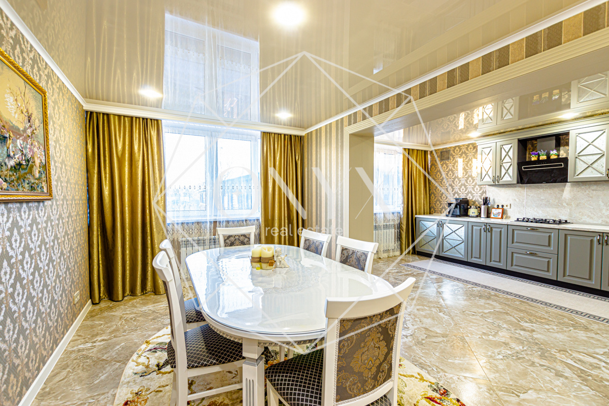 Изображение 9