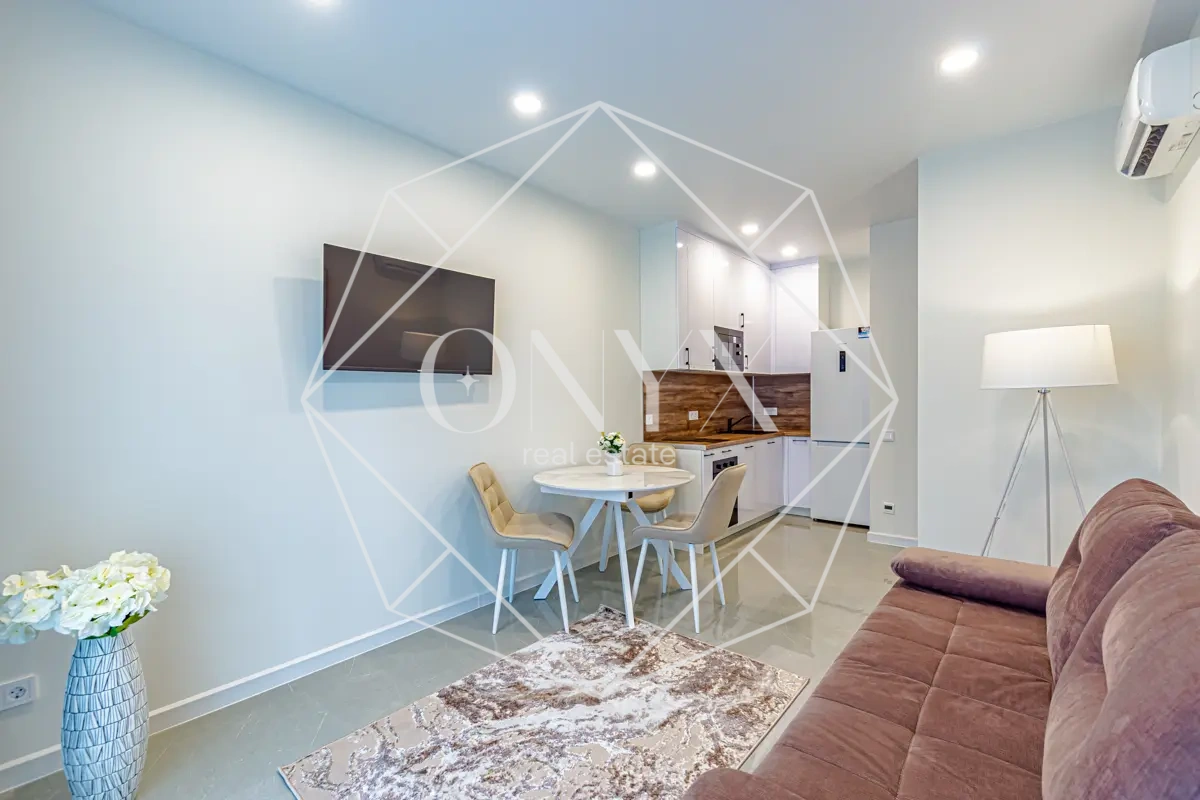 Изображение 8