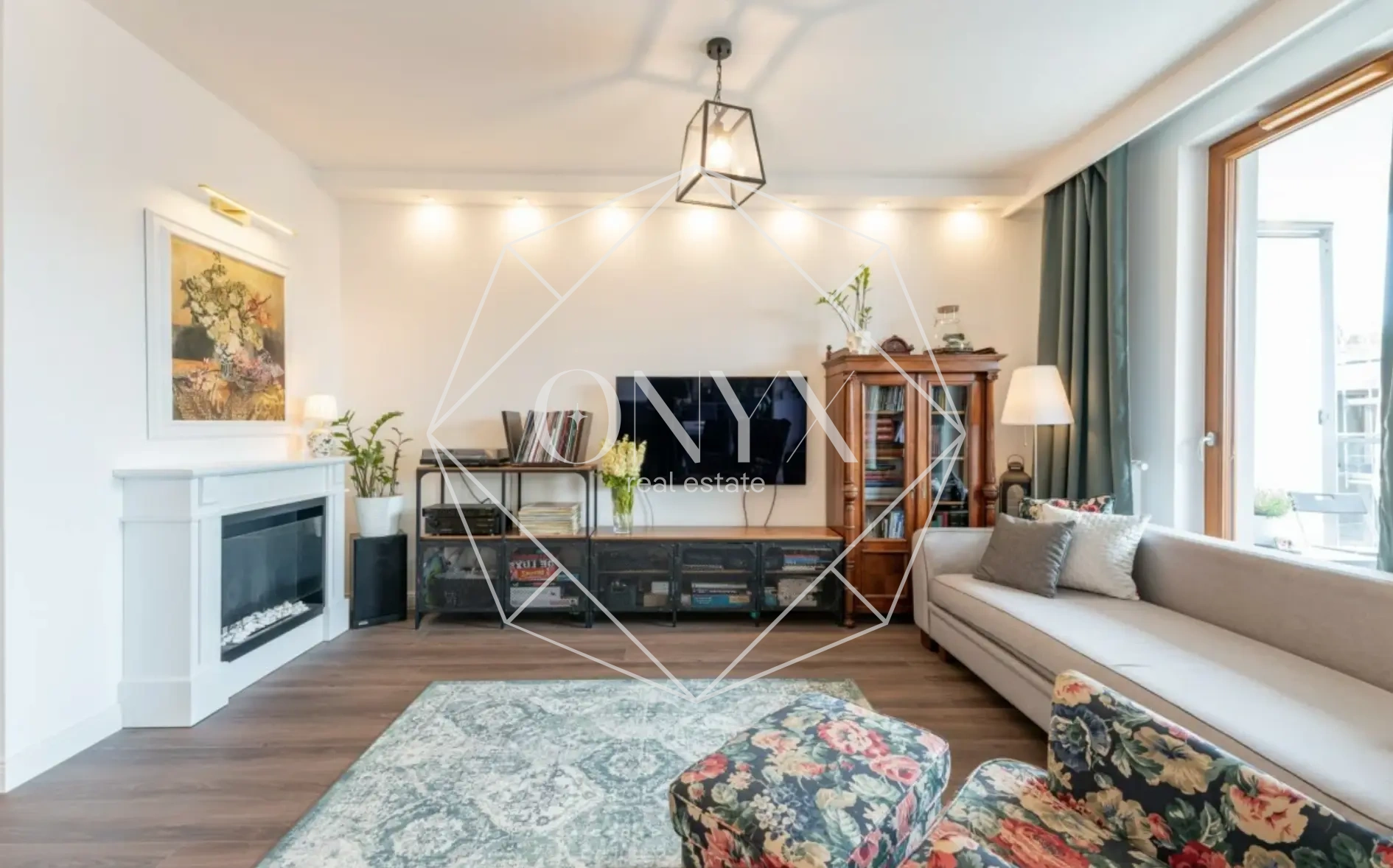 Изображение 15