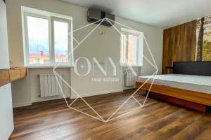 Изображение 8