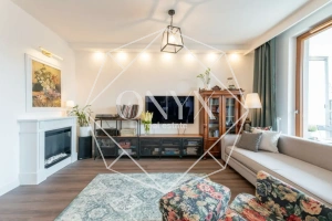 Изображение 15