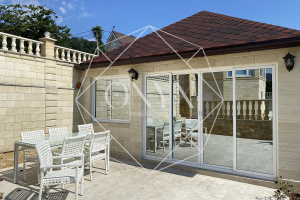 Изображение 40