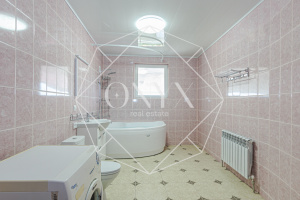 Изображение 20