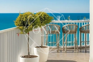 Изображение 21