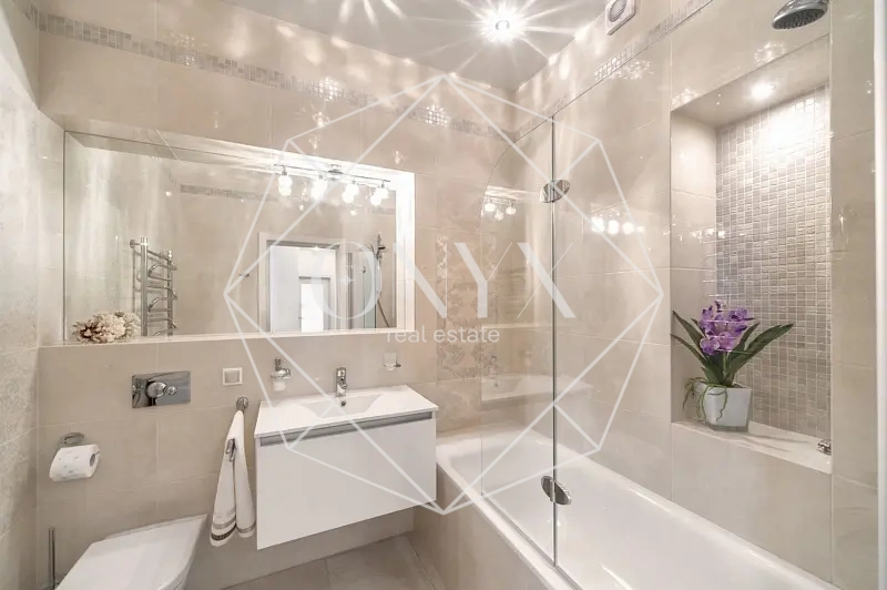 Изображение 8