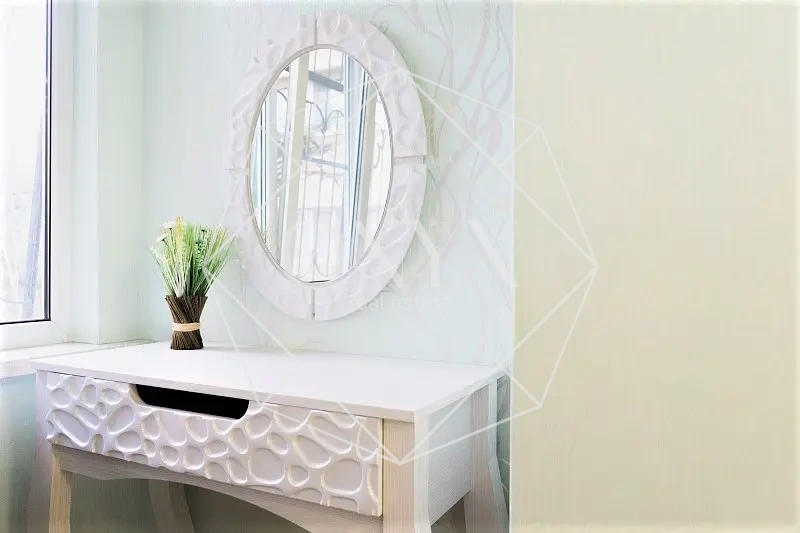 Изображение 7