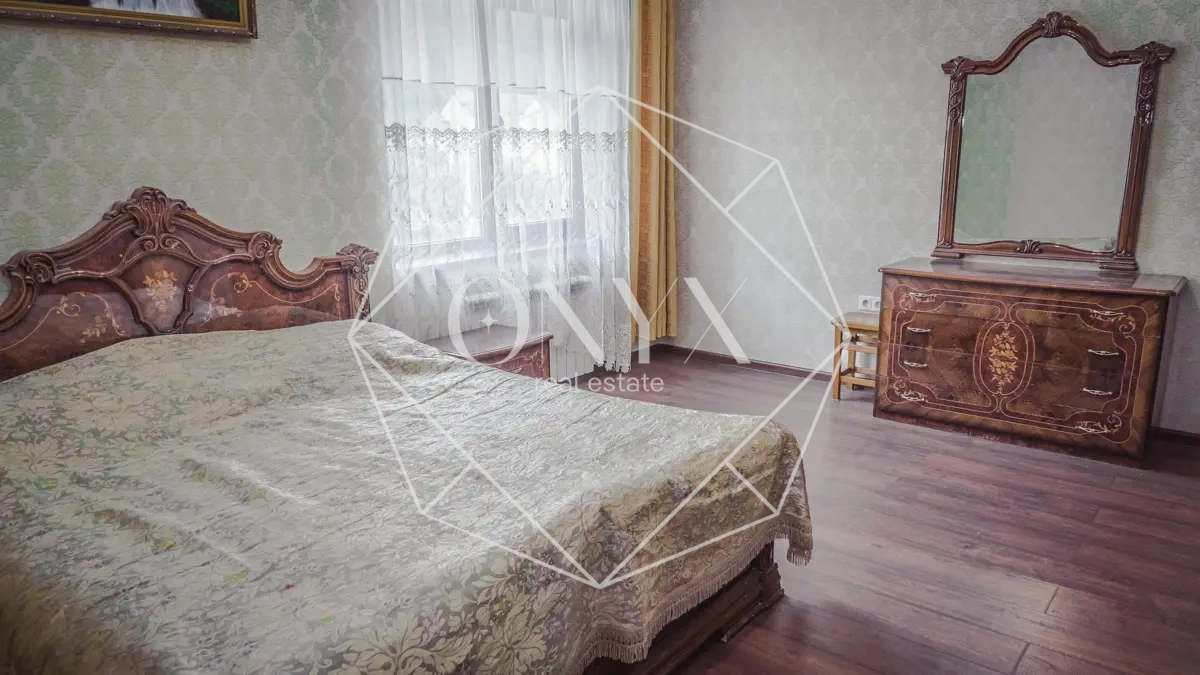 Изображение 18