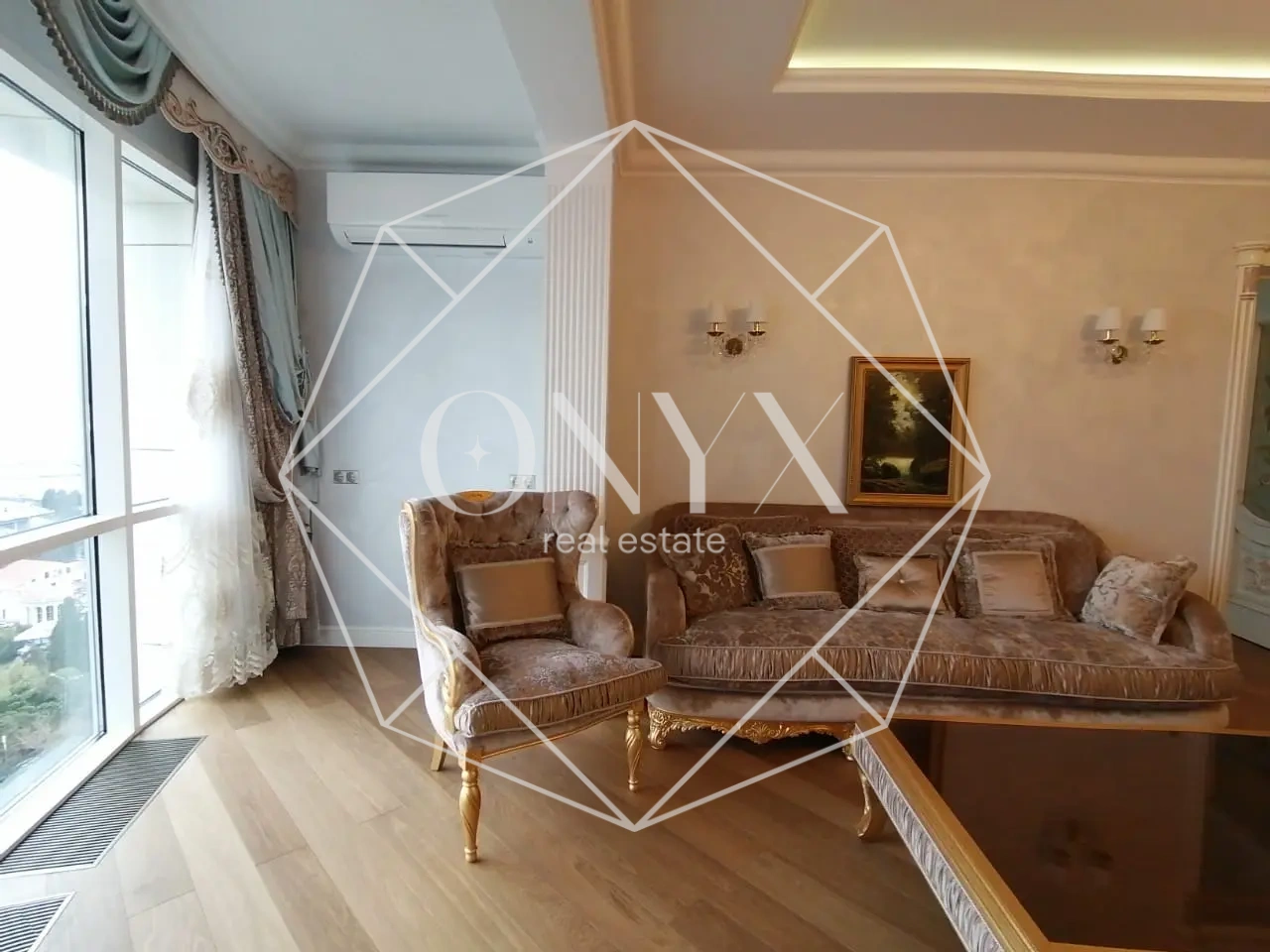 Изображение 25