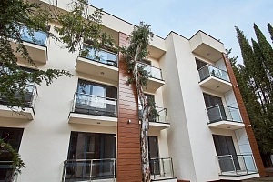 АК Мадрид Парк 2