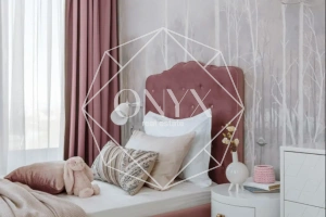 Изображение 12