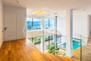 Изображение 11