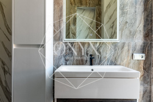 Изображение 33