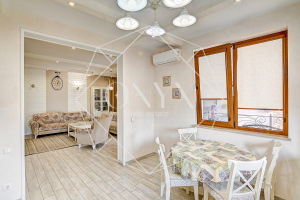 Изображение 7