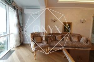 Изображение 25