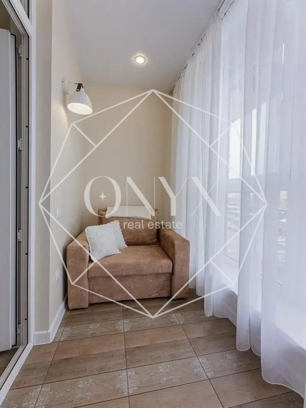 Изображение 12