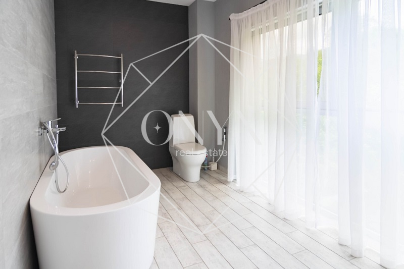 Изображение 11