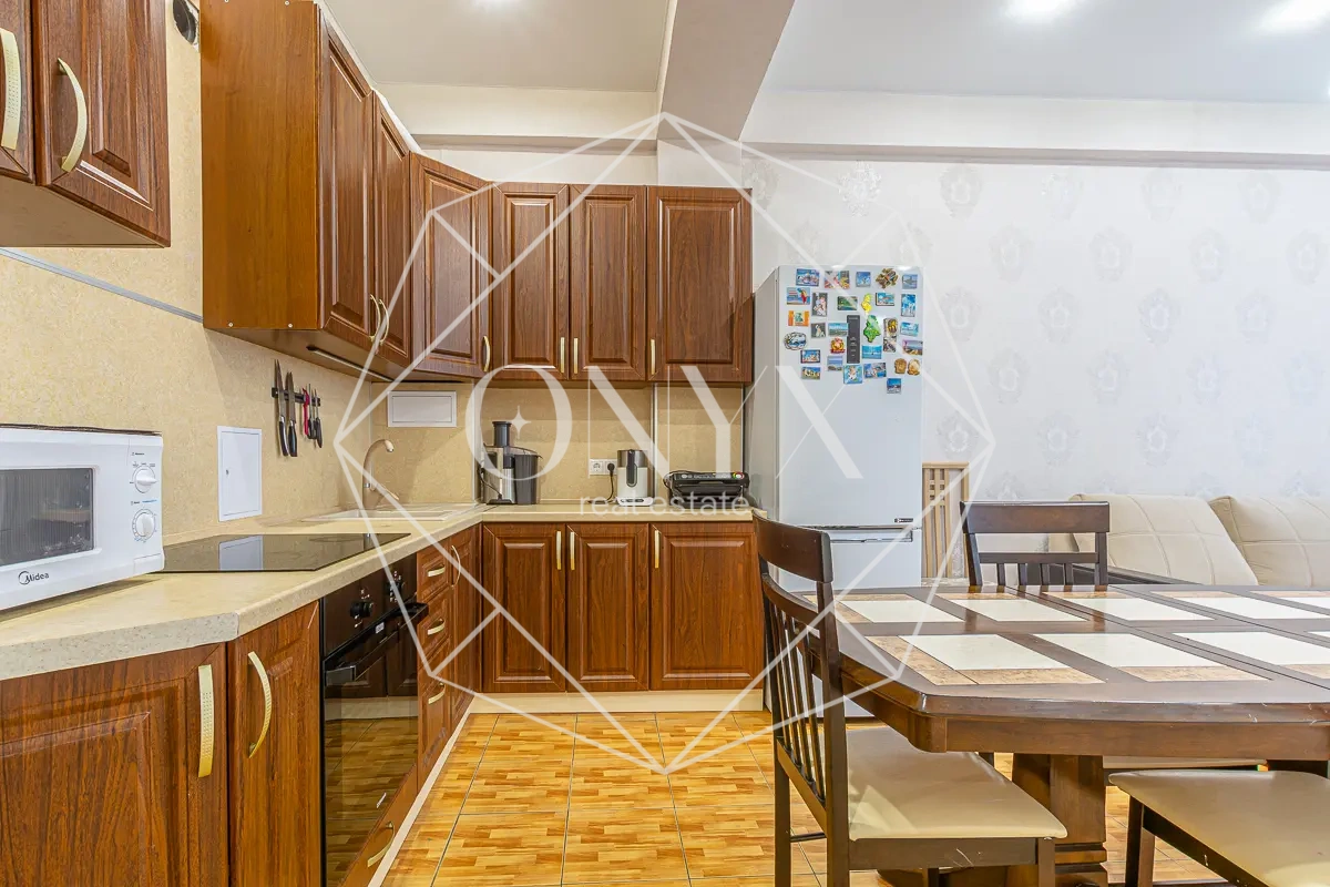 Изображение 9