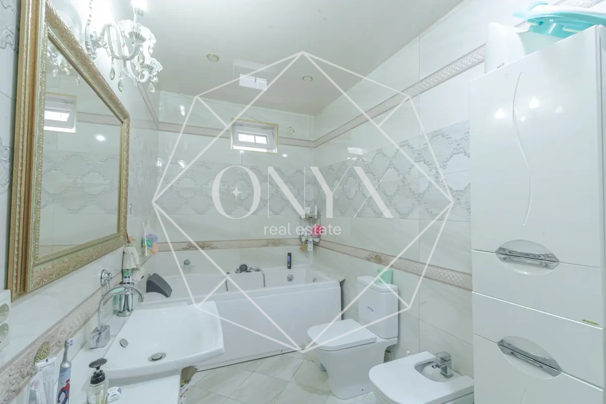 Изображение 9