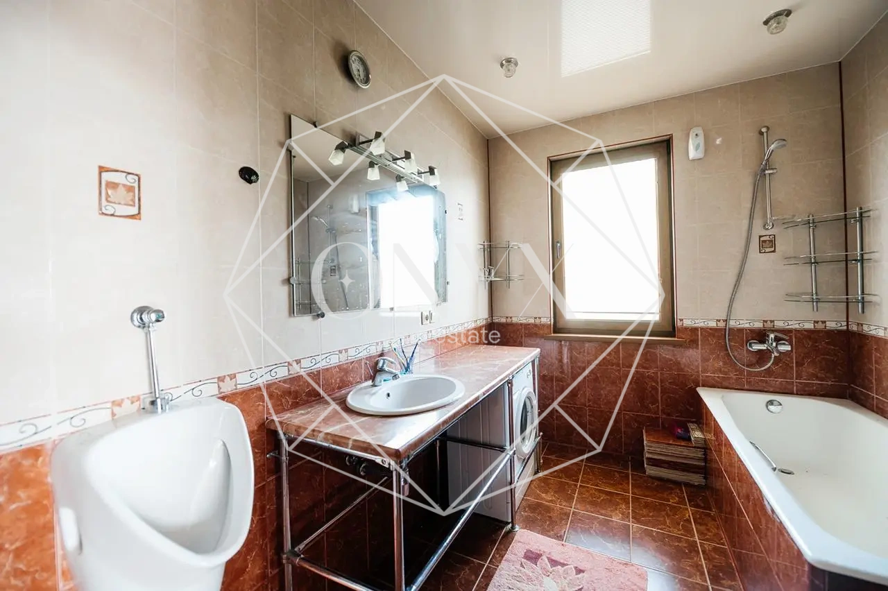 Изображение 8