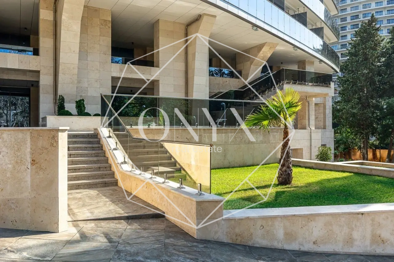 Изображение 22