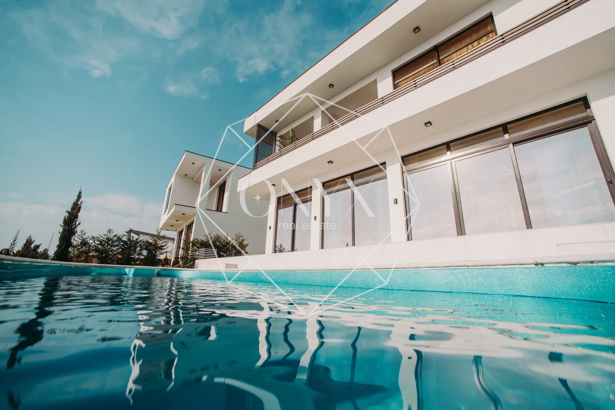 Изображение 84