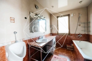 Изображение 8