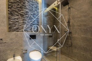 Изображение 27