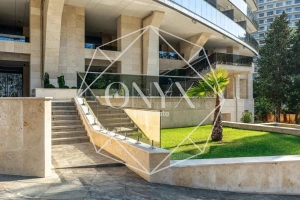 Изображение 22