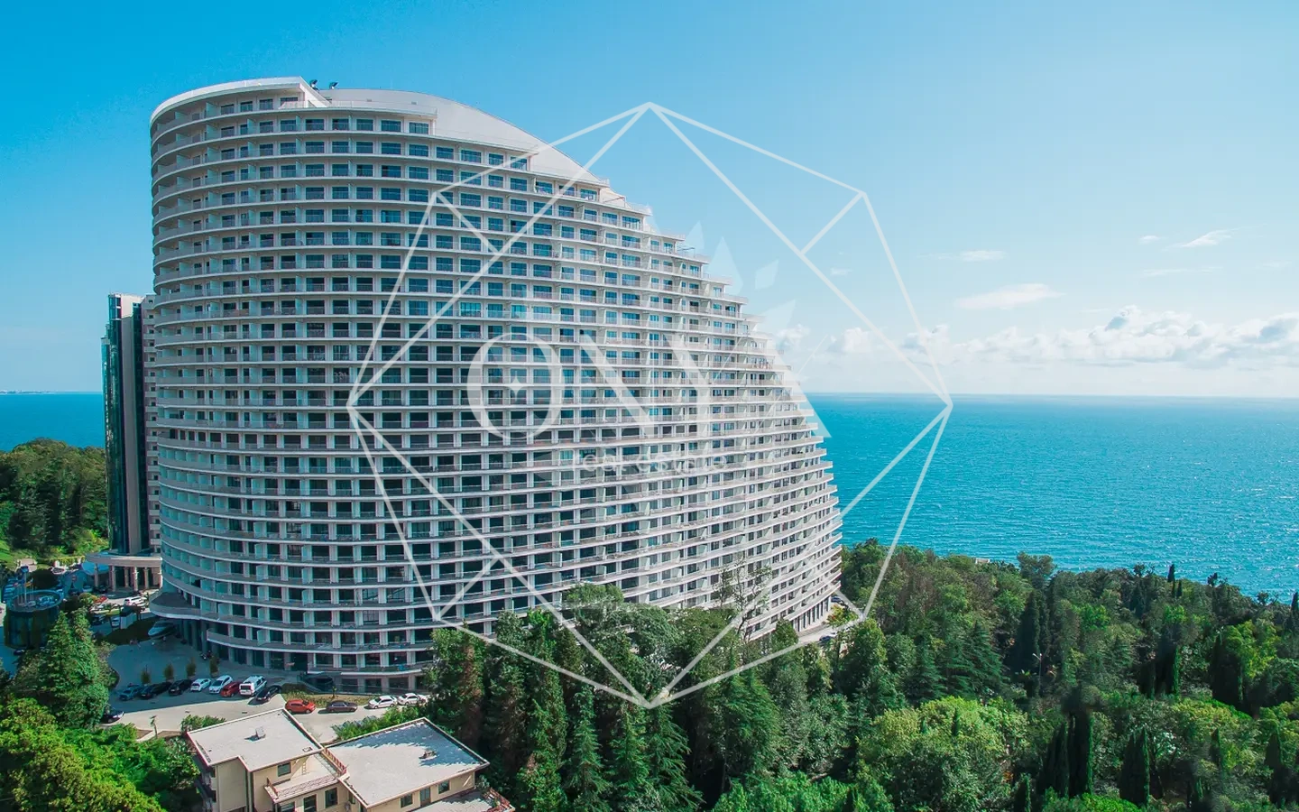 Изображение 19