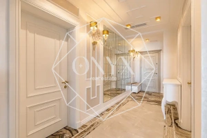 Изображение 38