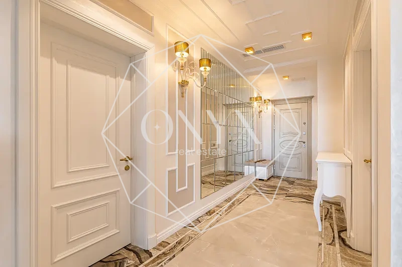 Изображение 38