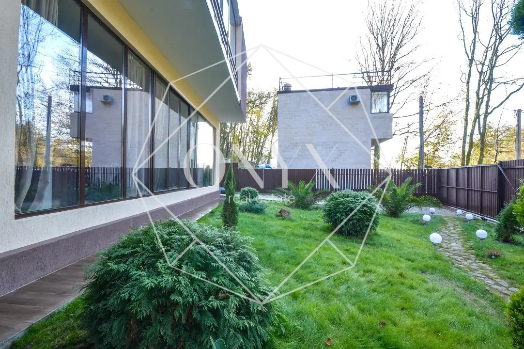 Изображение 9