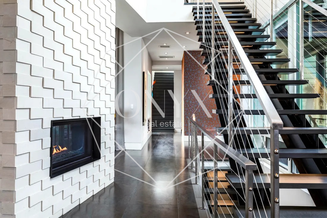 Изображение 50