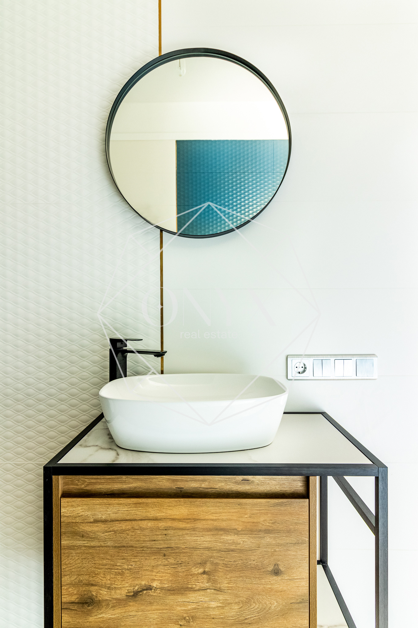 Изображение 35