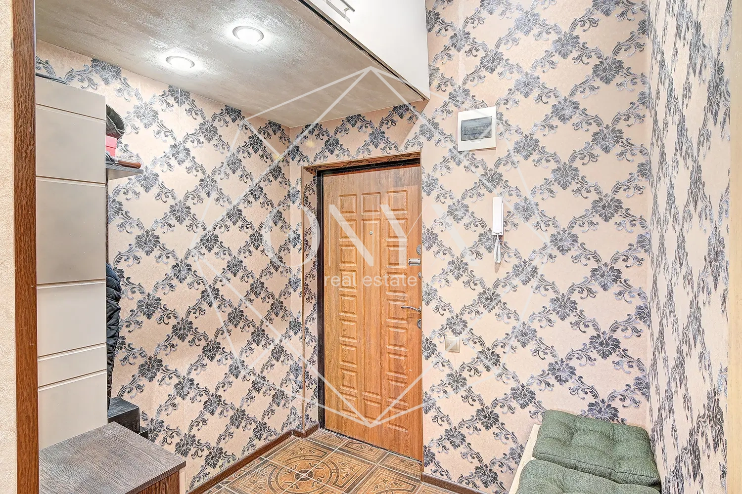 Изображение 3