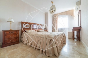 Изображение 8