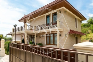 Изображение 16