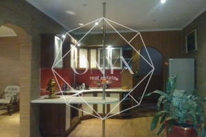 Изображение 12