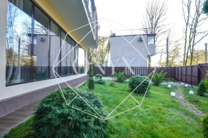 Изображение 9