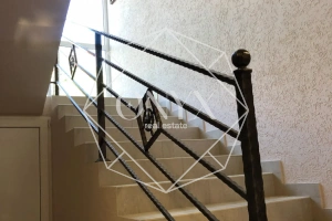 Изображение 8