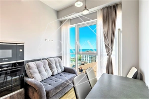 Изображение 10