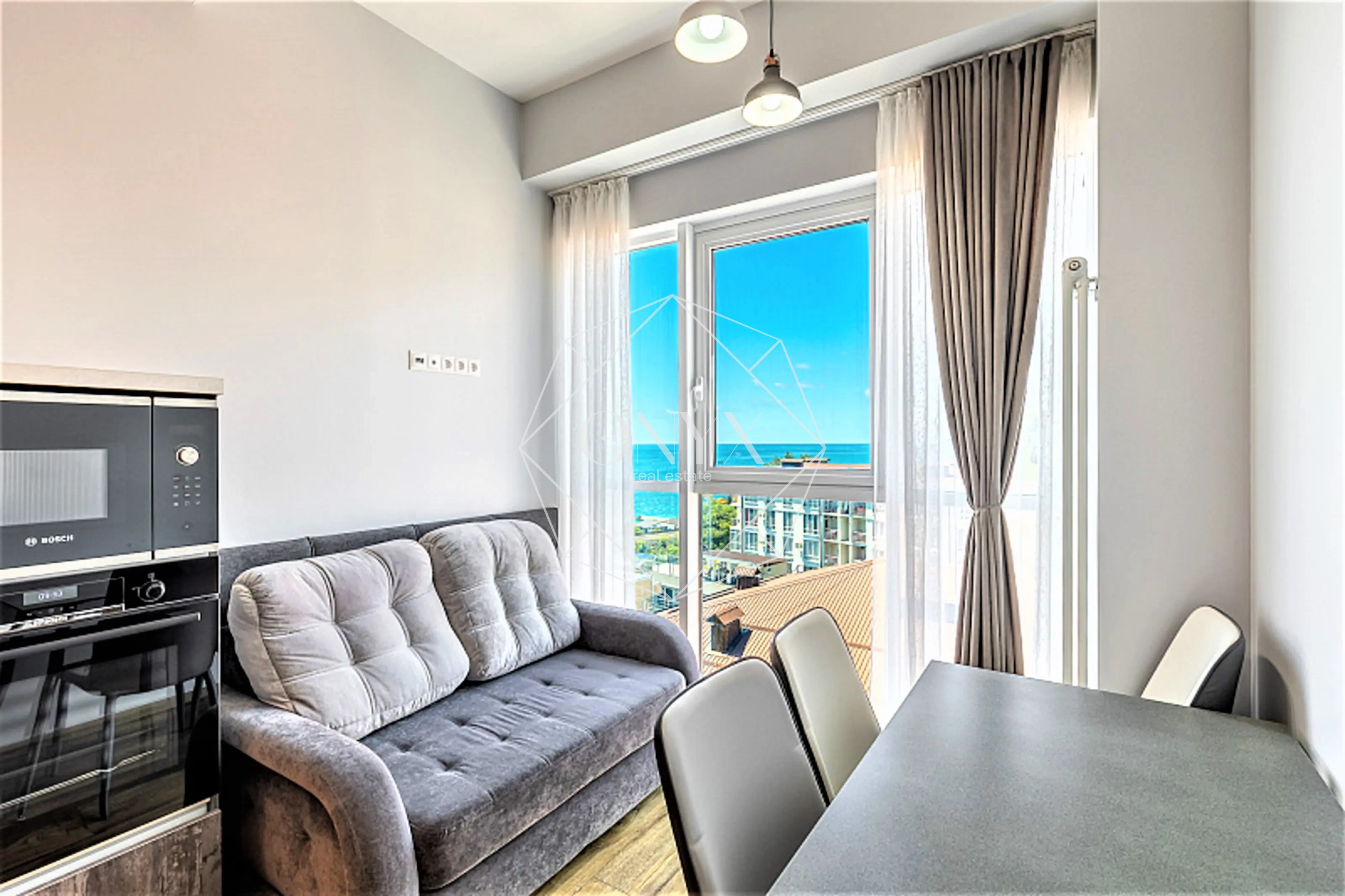 Изображение 10