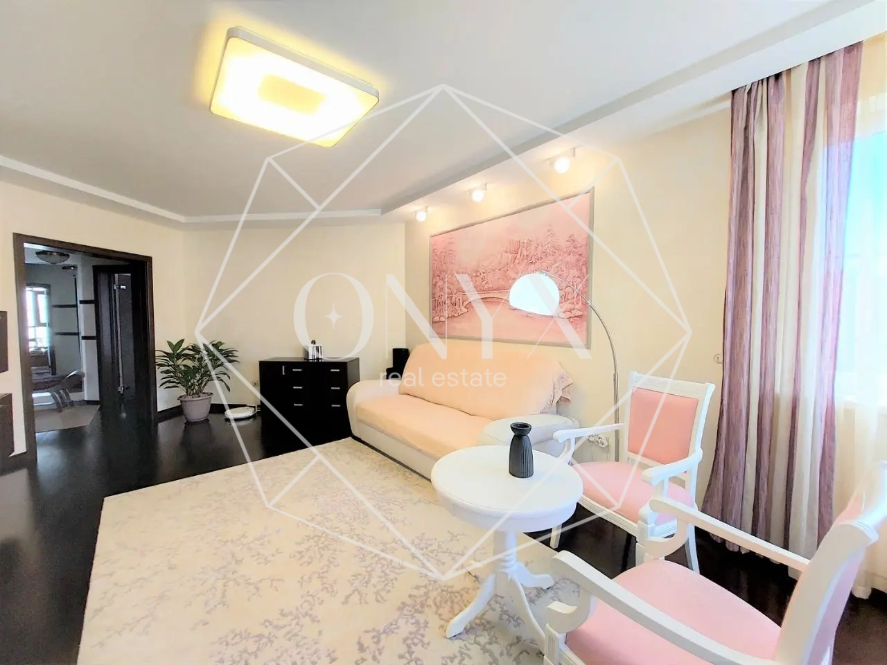 Изображение 9